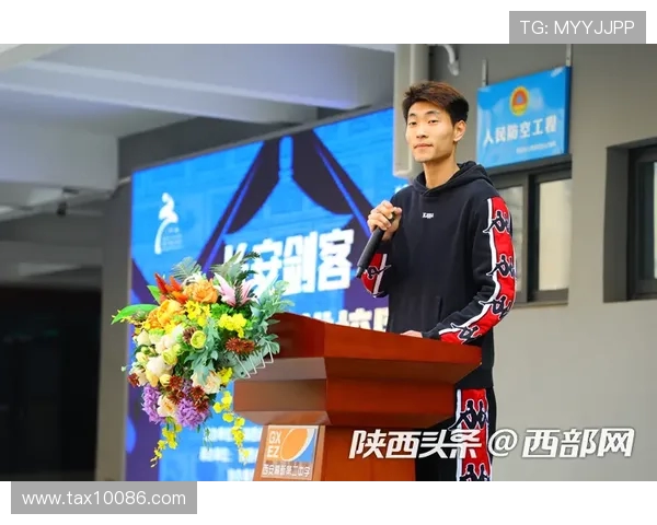 杨芳专访：从飞盘新手到全国冠军的成长之路与心路历程