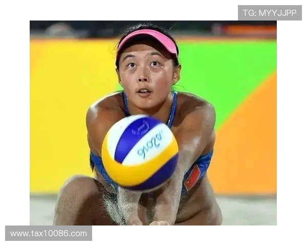 杭州排球队的辉煌历程与现状揭秘：排球巨献背后的故事与挑战