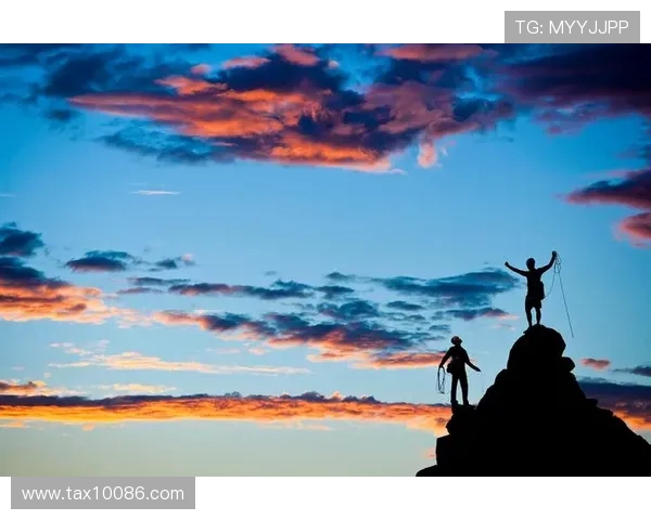 武汉攀岩队的逆袭之路：挑战自我与梦想的攀登之旅