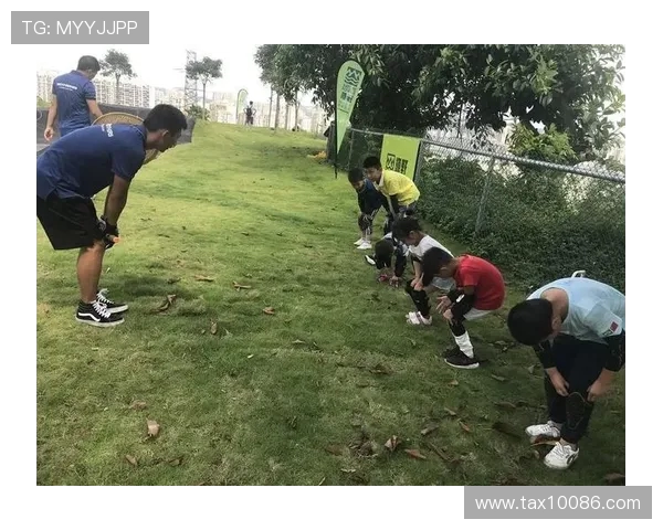 武汉极限运动队的防反策略揭秘与深度分析