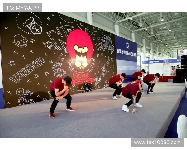 武汉街舞队的节奏魅力探秘与文化传承之旅