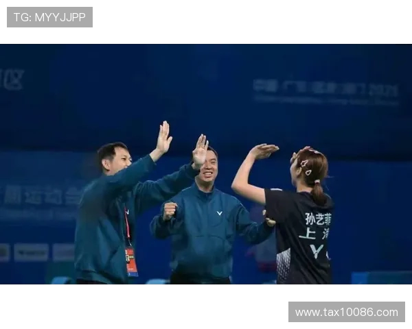 羽毛球的魅力与精神：深入了解上海羽毛球队的团队意识与文化