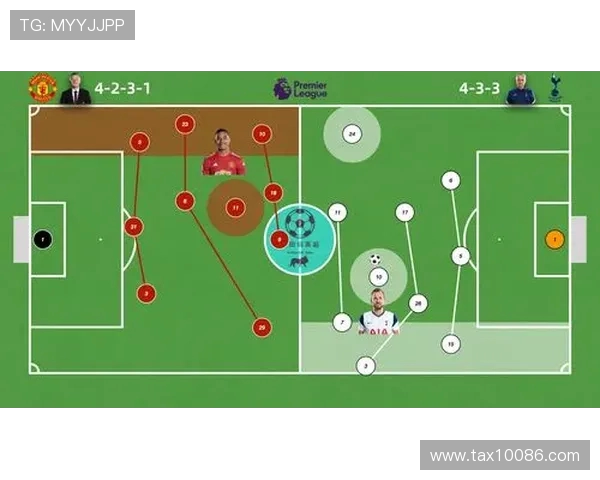 西安篮球队的灵活性揭秘：从战术到球员的全面解析与展望