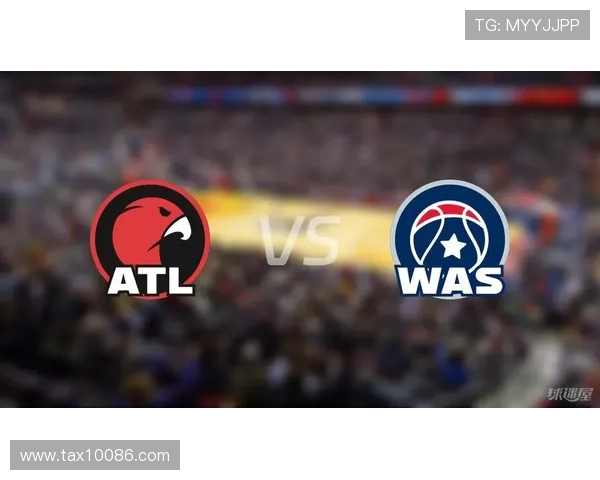 12月19日NBA老鹰对奇才精彩比赛回放全程回顾与精彩瞬间分析