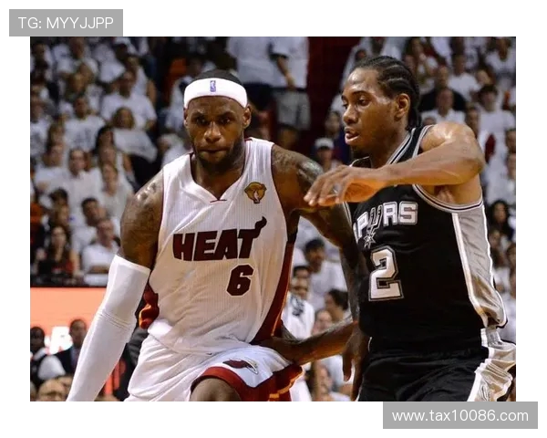 2019年热火与马刺精彩对决直播回顾及赛况分析