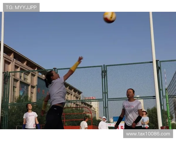 任骏飞领衔新赛季篮球盛宴展现个人风采与团队协作的完美结合