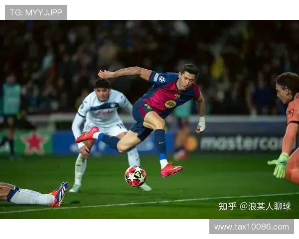 利物浦对阵巴萨精彩直播全程回顾与赛后分析
