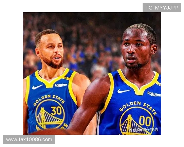 勇士与尼克斯激战三月六日谁将赢得这场精彩对决