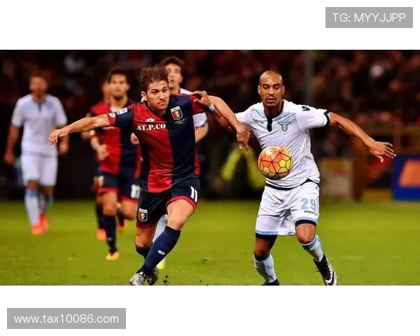 卡利亚里主场迎战桑普多利亚双方争夺宝贵积分的关键战役