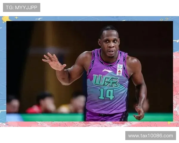 哈德森的传奇旅程探索与启示：从历史到未来的深度解读与思考