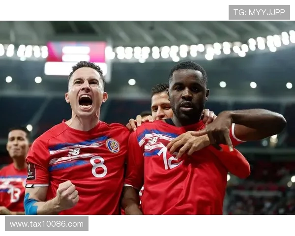 哥伦比亚对阵巴西精彩直播全程回顾与赛后分析