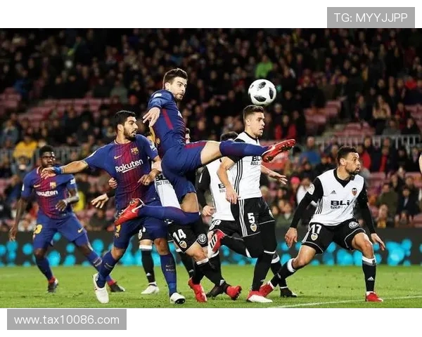 埃瓦尔主场迎战郝塔菲争夺西甲保级关键三分之战