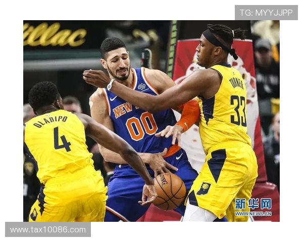 坎特的篮球之路：从逆境崛起到NBA巨星的传奇故事