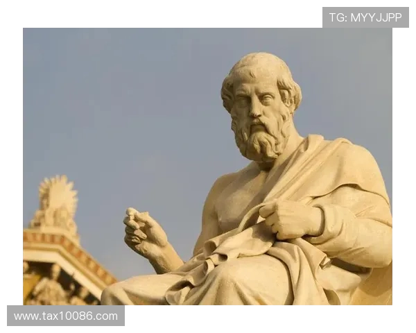 富兰克林的智慧与人生哲学：探索科学与道德的完美结合之路