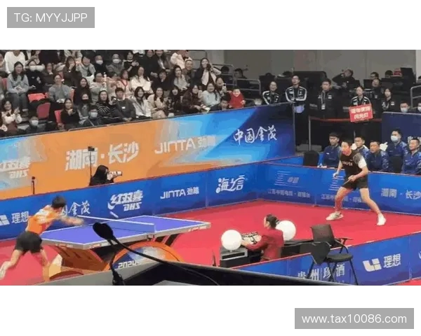 山东鲁能与富力精彩对决回顾赛场瞬间与战术分析全记录