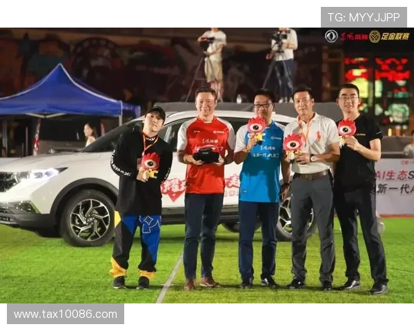 重庆街舞队逆袭之路:从传统到创新的华丽转身与反击之战