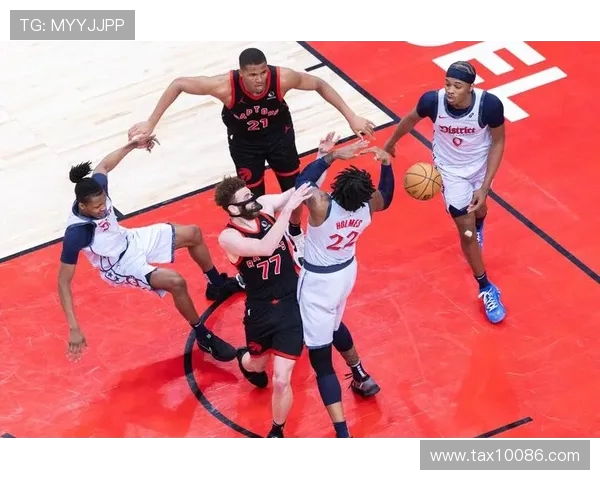 金州勇士与多伦多猛龙的激烈对决揭示了NBA赛季的精彩瞬间与球队实力较量