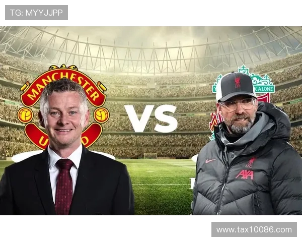 重庆足球队边路渗透战术分析及其对比赛结果的影响探讨