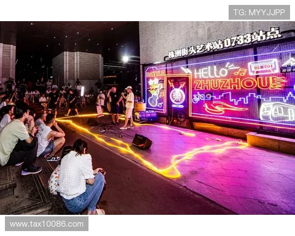 陈娜专访:从街头到舞台的蜕变与坚持之路