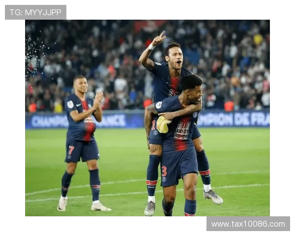 阿独立队与弗拉门戈激情对决谁将赢得这场足球盛宴