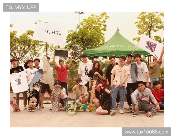 滑板战术解析成都滑板队如何构建高效阵地战体系