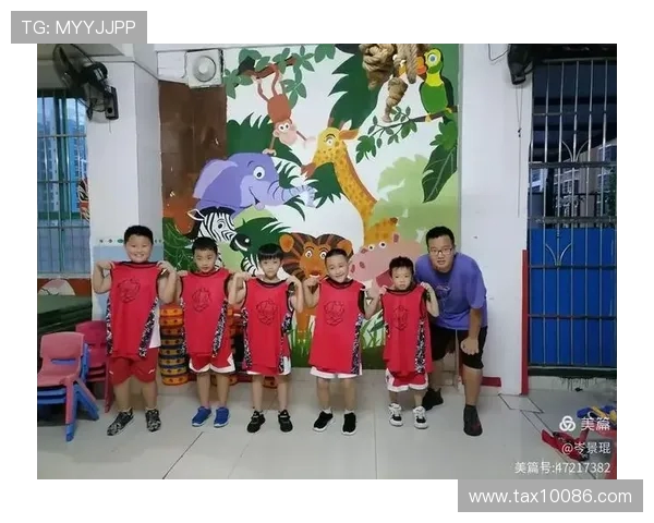 篮球新手必看心理素质提升技巧与实用策略全攻略