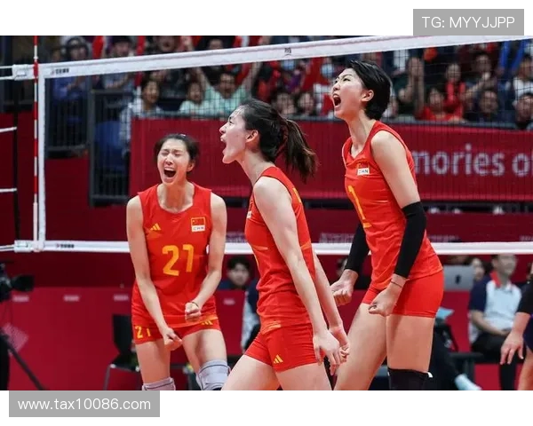 重庆排球队在全国排球耐力排行榜中荣获第二名展现出强大实力与潜力