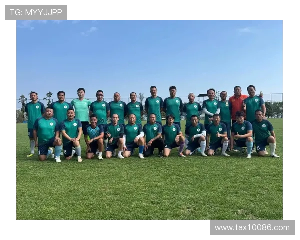 重庆足球队强势崛起荣登全国足球力量排行榜第二名