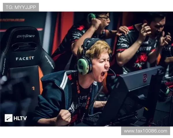 CSGO专题解析：深入探讨WE战队在比赛中的快速反应与战术执行能力