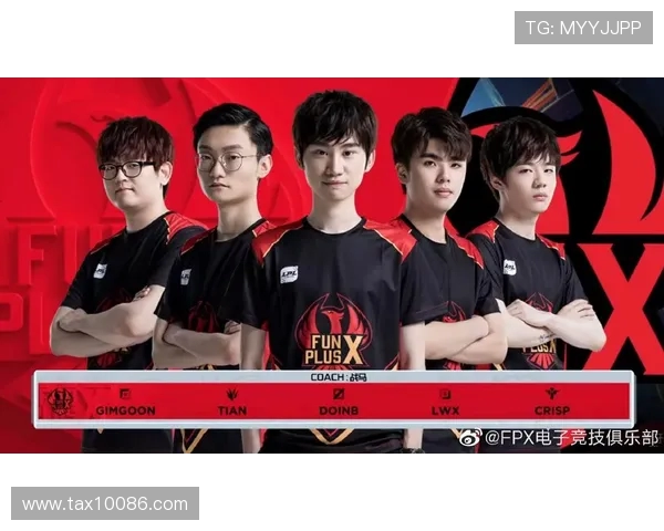 FPX战队在青年赛积分榜中以79分稳居第一位置，表现引人瞩目