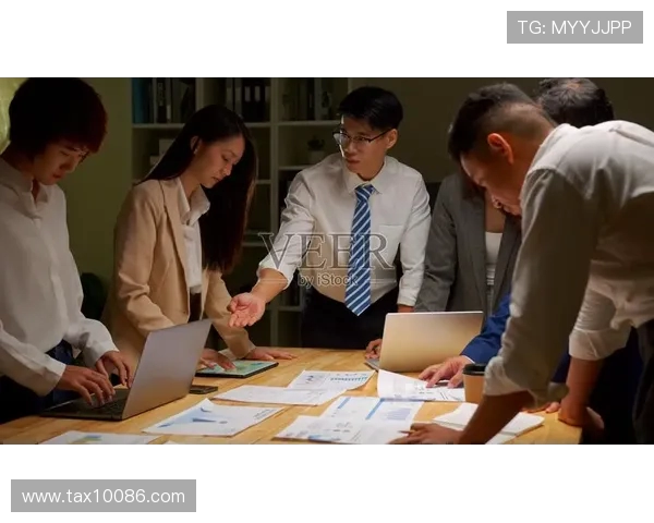 专访陈磊揭秘DOTA2成功背后的策略与团队精神