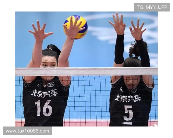 北京排球队阵地战分析：优劣势及未来发展方向探讨