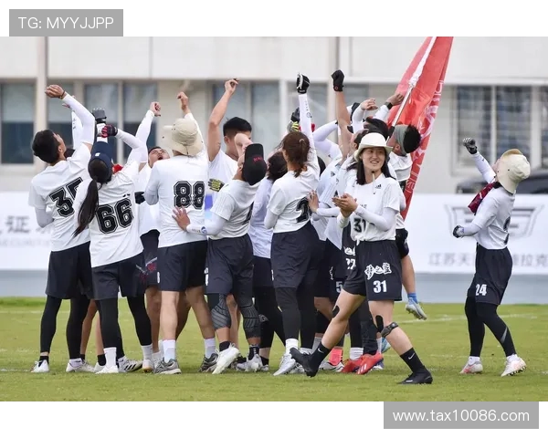 南京飞盘队技术飞跃创历史新高引发广泛关注与热议