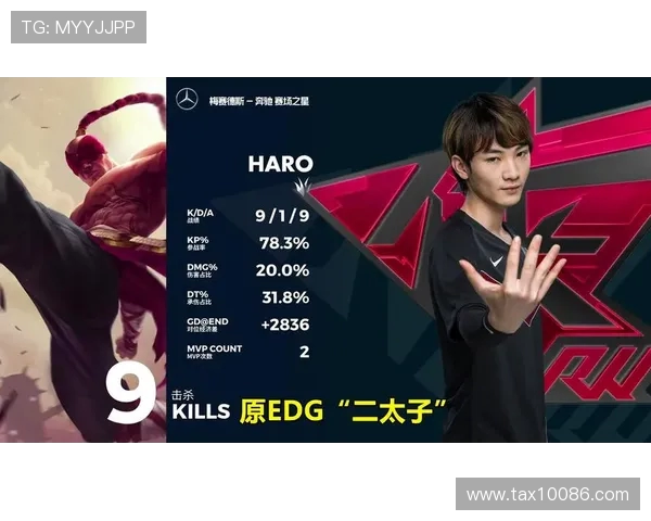 和平精英节奏排行榜：RNG位居第10名