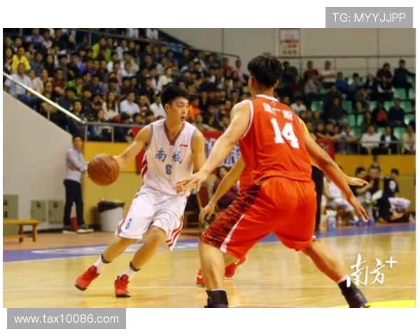 广州篮球队荣登篮球比赛经验排行榜第十名的背后故事与启示