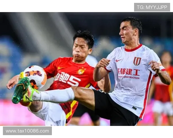 广州飞盘队速度对比深度解析及战术优势探讨