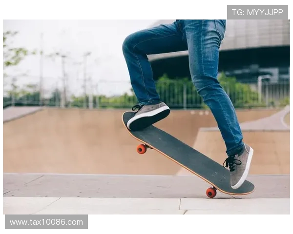 成都滑板队的速度挑战与成长之路探索滑板文化的魅力与激情