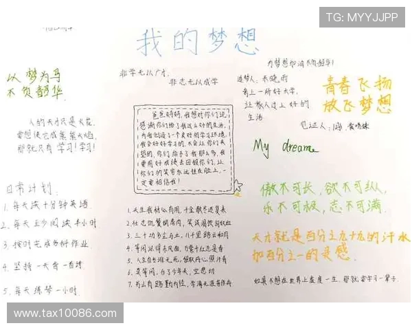 李敏的飞盘人生：从热爱到梦想的深度对话与启示