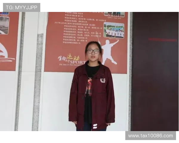 杭州网球队心理素质提升之路探讨与热议